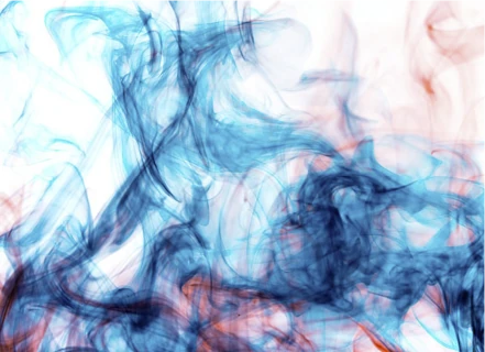 Representation of De-Inking